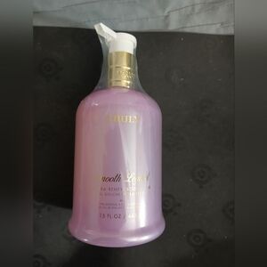 TRULY Smooth Legend Hydra Renew Bodywash NWOB Sealed